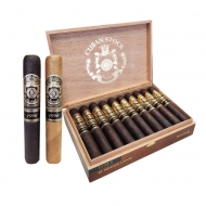 Cuban Stock Classic Magnum